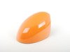 ES#2102021 - 51162162750 - Mirror Cap Orange - Right - (NO LONGER AVAILABLE) - Upgrade or replace your MINI side mirror cap - Genuine MINI - 