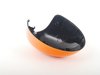 ES#2102022 - 51162162751 - Mirror Cap Orange - Left - (NO LONGER AVAILABLE) - Upgrade or replace your MINI side mirror cap - Genuine MINI - 