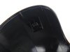 ES#2102022 - 51162162751 - Mirror Cap Orange - Left - (NO LONGER AVAILABLE) - Upgrade or replace your MINI side mirror cap - Genuine MINI - 
