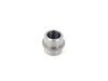 ES#2722977 - 2023300075 - Front Lower Control Arm Bushing Kit - Priced Each - Front Axle, Left & Right Sides - (2) Two Required Per Vehicle - Lemforder - Mercedes Benz