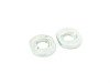 ES#2722977 - 2023300075 - Front Lower Control Arm Bushing Kit - Priced Each - Front Axle, Left & Right Sides - (2) Two Required Per Vehicle - Lemforder - Mercedes Benz