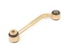 ES#2524591 - 2033200889 - Sway Bar End Link - Priced Each - Fits right side only - MTC - Mercedes Benz