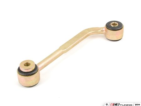 ES#2524591 - 2033200889 - Sway Bar End Link - Priced Each - Fits right side only - MTC - Mercedes Benz
