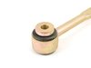 ES#2524591 - 2033200889 - Sway Bar End Link - Priced Each - Fits right side only - MTC - Mercedes Benz