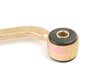 ES#2524591 - 2033200889 - Sway Bar End Link - Priced Each - Fits right side only - MTC - Mercedes Benz