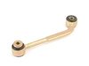 ES#2524590 - 2033200789 - Sway Bar End Link - Priced Each - Fits left side only - MTC - Mercedes Benz
