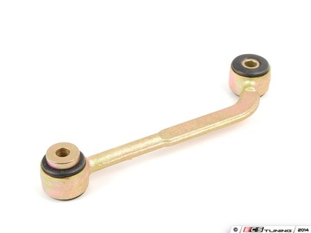 ES#2524590 - 2033200789 - Sway Bar End Link - Priced Each - Fits left side only - MTC - Mercedes Benz