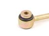 ES#2524590 - 2033200789 - Sway Bar End Link - Priced Each - Fits left side only - MTC - Mercedes Benz