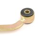 ES#2524590 - 2033200789 - Sway Bar End Link - Priced Each - Fits left side only - MTC - Mercedes Benz