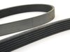 ES#1957911 - 99610215193 - Rubber Accessory Belt - Continental - Accessory drive belt for cars with air conditioning - Continental - Porsche