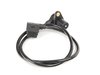 ES#2748018 - 12141720856 - Crankshaft Position Sensor - Having a crank but no starting issue? This sensor is often the culprit - Vemo - BMW