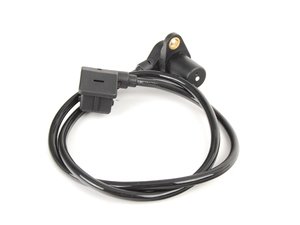 ES#2748018 - 12141720856 - Crankshaft Position Sensor - Having a crank but no starting issue? This sensor is often the culprit - Vemo - BMW