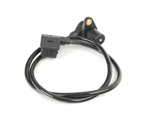 Crankshaft Position Sensor