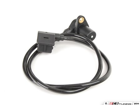 ES#2748018 - 12141720856 - Crankshaft Position Sensor - Having a crank but no starting issue? This sensor is often the culprit - Vemo - BMW