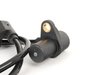 ES#2748018 - 12141720856 - Crankshaft Position Sensor - Having a crank but no starting issue? This sensor is often the culprit - Vemo - BMW