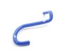 ES#2763957 - MMHOSETINY07BL - Silicone Hose Kit - Blue - Industry-standard performance cooling hoses - with a lifetime warranty! - Mishimoto - MINI