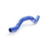 ES#2763957 - MMHOSETINY07BL - Silicone Hose Kit - Blue - Industry-standard performance cooling hoses - with a lifetime warranty! - Mishimoto - MINI