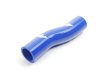 ES#2763957 - MMHOSETINY07BL - Silicone Hose Kit - Blue - Industry-standard performance cooling hoses - with a lifetime warranty! - Mishimoto - MINI