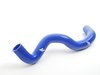 ES#2763957 - MMHOSETINY07BL - Silicone Hose Kit - Blue - Industry-standard performance cooling hoses - with a lifetime warranty! - Mishimoto - MINI