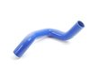 ES#2763957 - MMHOSETINY07BL - Silicone Hose Kit - Blue - Industry-standard performance cooling hoses - with a lifetime warranty! - Mishimoto - MINI