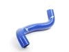 ES#2763957 - MMHOSETINY07BL - Silicone Hose Kit - Blue - Industry-standard performance cooling hoses - with a lifetime warranty! - Mishimoto - MINI