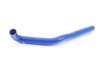 ES#2763957 - MMHOSETINY07BL - Silicone Hose Kit - Blue - Industry-standard performance cooling hoses - with a lifetime warranty! - Mishimoto - MINI