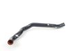 ES#2764411 - MMHOSETINY01BK - Silicone Hose Kit - Black - Industry-standard performance cooling hoses - with a lifetime warranty! - Mishimoto - MINI