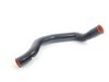 ES#2764411 - MMHOSETINY01BK - Silicone Hose Kit - Black - Industry-standard performance cooling hoses - with a lifetime warranty! - Mishimoto - MINI