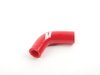 ES#2764792 - MMHOSETINY07RD - Silicone Hose Kit - Red MMHOSE-TINY-07RD - Industry-standard performance cooling hoses - with a lifetime warranty! - Mishimoto - MINI
