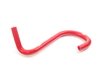 ES#2764792 - MMHOSETINY07RD - Silicone Hose Kit - Red MMHOSE-TINY-07RD - Industry-standard performance cooling hoses - with a lifetime warranty! - Mishimoto - MINI