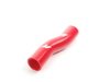 ES#2764792 - MMHOSETINY07RD - Silicone Hose Kit - Red MMHOSE-TINY-07RD - Industry-standard performance cooling hoses - with a lifetime warranty! - Mishimoto - MINI