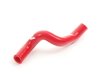 ES#2764792 - MMHOSETINY07RD - Silicone Hose Kit - Red MMHOSE-TINY-07RD - Industry-standard performance cooling hoses - with a lifetime warranty! - Mishimoto - MINI