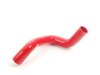 ES#2764792 - MMHOSETINY07RD - Silicone Hose Kit - Red MMHOSE-TINY-07RD - Industry-standard performance cooling hoses - with a lifetime warranty! - Mishimoto - MINI