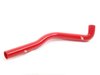 ES#2764792 - MMHOSETINY07RD - Silicone Hose Kit - Red MMHOSE-TINY-07RD - Industry-standard performance cooling hoses - with a lifetime warranty! - Mishimoto - MINI