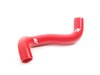 ES#2764792 - MMHOSETINY07RD - Silicone Hose Kit - Red MMHOSE-TINY-07RD - Industry-standard performance cooling hoses - with a lifetime warranty! - Mishimoto - MINI