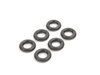 ES#2682309 - 13537528539KT2 - Fuel Injector Installation Kit - Everything you need to install new fuel injectors - Assembled By ECS - BMW