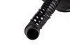 ES#283301 - 078103245E - Crankcase Ventilation Valve - "PCV" valve - Genuine Volkswagen Audi - Audi Volkswagen