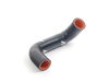 ES#2764690 - MMHOSEE3088BK - Silicone Hose Kit - Black - Industry-standard performance cooling hoses - with a lifetime warranty! - Mishimoto - BMW
