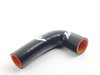 ES#2764690 - MMHOSEE3088BK - Silicone Hose Kit - Black - Industry-standard performance cooling hoses - with a lifetime warranty! - Mishimoto - BMW