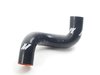 ES#2764690 - MMHOSEE3088BK - Silicone Hose Kit - Black - Industry-standard performance cooling hoses - with a lifetime warranty! - Mishimoto - BMW