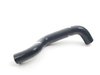 ES#2764690 - MMHOSEE3088BK - Silicone Hose Kit - Black - Industry-standard performance cooling hoses - with a lifetime warranty! - Mishimoto - BMW