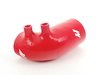 ES#2765023 - OSEE3692IB35RD - 3.5" Silicone Intake Boot - Red - The cure for the common rotted intake boot - lifetime warranty! - Mishimoto - BMW