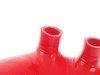 ES#2765023 - OSEE3692IB35RD - 3.5" Silicone Intake Boot - Red - The cure for the common rotted intake boot - lifetime warranty! - Mishimoto - BMW