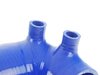 ES#2764269 - OSEE3692IB35BL - 3.5" Silicone Intake Boot - Blue - The cure for the common rotted intake boot - lifetime warranty! - Mishimoto - BMW
