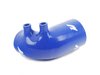 ES#2764269 - OSEE3692IB35BL - 3.5" Silicone Intake Boot - Blue - The cure for the common rotted intake boot - lifetime warranty! - Mishimoto - BMW