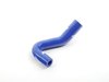 ES#2764428 - MMHOSEVR692BL - Silicone Hose Kit - Blue - Blue coolant hose kit for VR6 models - Mishimoto - Volkswagen