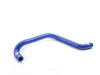 ES#2764428 - MMHOSEVR692BL - Silicone Hose Kit - Blue - Blue coolant hose kit for VR6 models - Mishimoto - Volkswagen