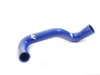 ES#2764428 - MMHOSEVR692BL - Silicone Hose Kit - Blue - Blue coolant hose kit for VR6 models - Mishimoto - Volkswagen