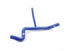 ES#2764428 - MMHOSEVR692BL - Silicone Hose Kit - Blue - Blue coolant hose kit for VR6 models - Mishimoto - Volkswagen