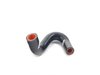 ES#2500607 - MMHOSEGLF95BK - Silicone Coolant Hose Kit - Black - High quality replacement hose kit from Mishimoto - Mishimoto - Volkswagen